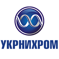 укринхпром2